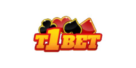 T1bet casino Bolivia